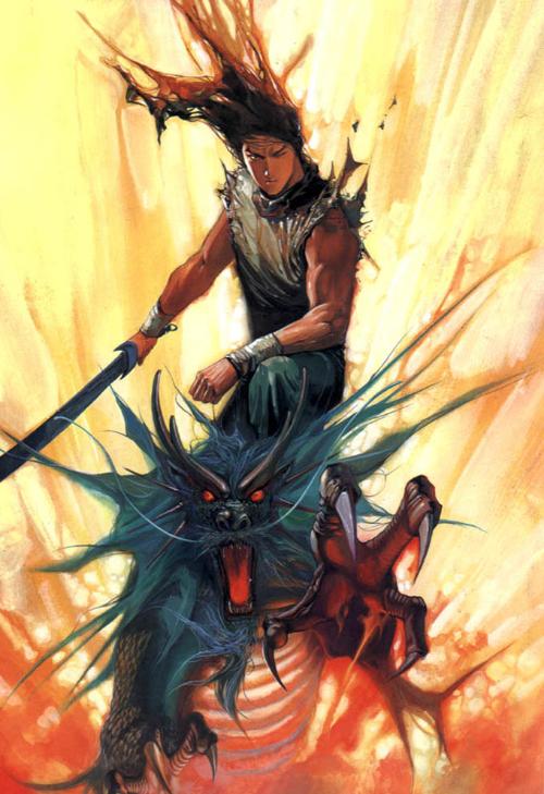 不良研究院唐诗宋词